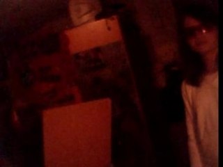 patrick létuvé et giles po