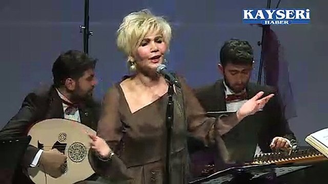 (17 Ocak 2019) AGÜ MÜZİK TOPLULUĞU’NDAN YENİ YIL KONSERİ