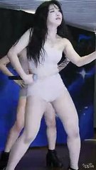 군산출장마사지 -후불100%ョØ1Ø-2387-6631【카톡-vos67】→#S# 군산출장안마 군산출장샵 군산오피 군산출장전문업소 군산출장안마추천 군산콜걸 ♩군산출장맛사지