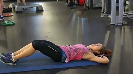 아산출장안마 {Ø7Øv7575vØØ77}【카톡VVV75】아산출장샵'예약'아산출장마사지 아산여대생출장 아산여고생출장 아산콜걸샵