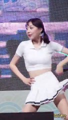 포항출장마사지 -후불100%ョØ7Ø-5180-1620【카톡-opg466】→#S# 포항출장안마 포항출장샵 포항오피 포항출장전문업소 포항출장안마추천 포항콜걸 ♩포항출장맛사지