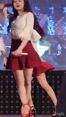 고성출장마사지 -후불100%ョØ7Ø-5180-1620【카톡-opg466】→#S# 고성출장안마 고성출장샵 고성오피 고성출장전문업소 고성출장안마추천 고성콜걸 ♩고성출장맛사지