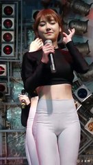 의성출장마사지 -후불100%ョØ1Ø-6648-8529【카톡-sbs88】→#S# 의성출장안마 의성출장샵 의성오피 의성출장전문업소 의성출장안마추천 의성콜걸 ▧ 의성출장맛사지