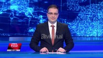 Edicioni i Lajmeve Tv Klan 17 Janar 2019, ora 12:00