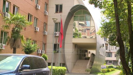 Skemë mashtrimi me TVSH-në, 13 të ndaluar nga 25 - Top Channel Albania - News - Lajme