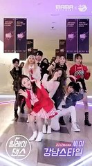 문경출장마사지 -후불100%ョØ7Ø-7575-ØØ4Ø【카톡-cc9988】→#B# 문경출장안마 문경출장샵 문경오피 문경출장전문업소 문경출장안마추천 문경콜걸 ▧ 문경출장맛사지