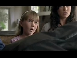 Buy One, Get one Free