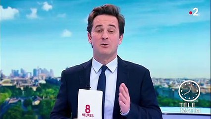 Royaume-Uni : la Première ministre Theresa May sauve sa tête