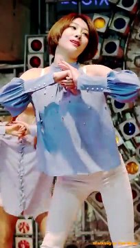 목포출장마사지 -후불100%ョØ1Ø-6648-8529【카톡-sbs88】→#S# 목포출장안마 목포출장샵 목포오피 목포출장전문업소 목포출장안마추천 목포콜걸 ▧ 목포출장맛사지