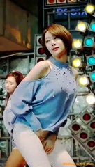 양양출장마사지 -후불100%ョØ1Ø-6648-8529【카톡-sbs88】→#S# 양양출장안마 양양출장샵 양양오피 양양출장전문업소 양양출장안마추천 양양콜걸 ▧ 양양출장맛사지