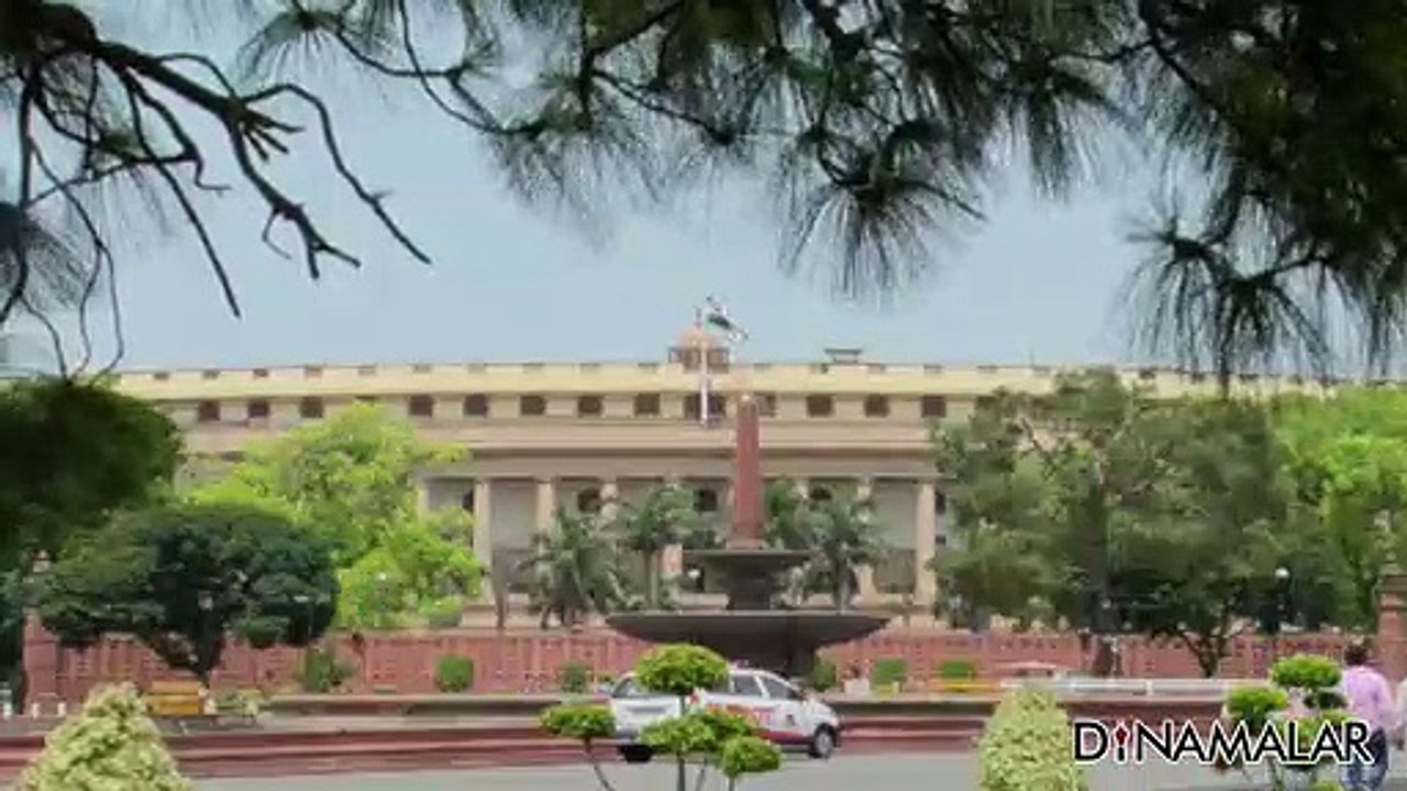 காங்கிரசில் ரகுராம் ராஜன்?