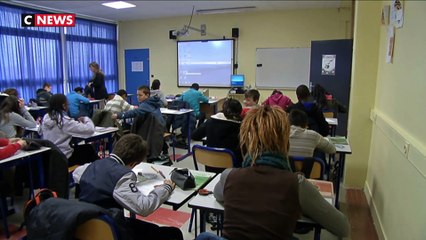 A quoi correspond 1.000 euros de dépenses publiques ?