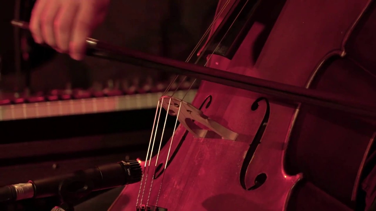 Lay Out – Live Compilation 2018 – Abdera Biberach