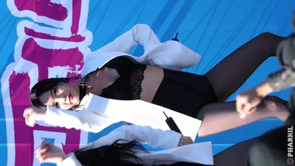 청원출장안마 {카톡yy8833}  ⊀Ö7Ô-7575-0060⊁청원출장마사지'20대'청원출장안마출장안마코스청원출장안마청원출장마사지-황제청원출장마사지-청원콜걸.