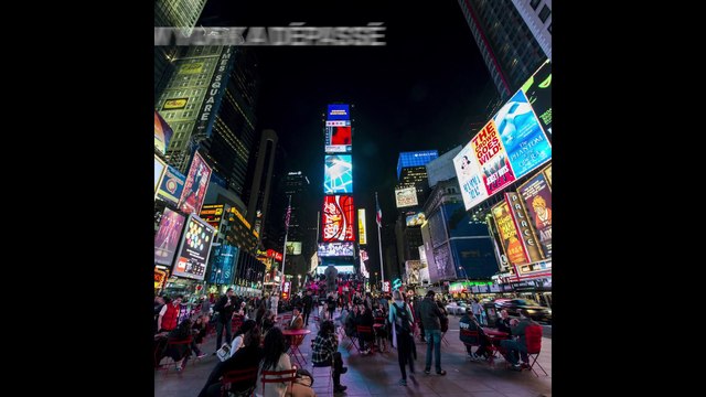 New York, Paris, Dubaï, Bangkok... Devinez quelle est la ville qui accueille le plus de touristes étrangers ?