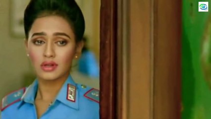 30sec sad Whatapps Status Video 2019