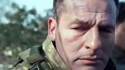 مسلسل العهد 3 الحلقة 66 مترجم للعربية