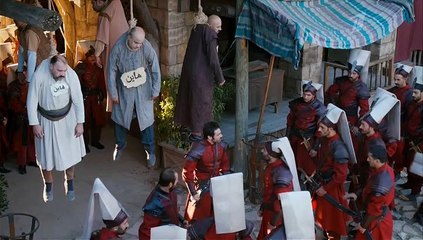 Султан моего сердца 16 серия (2019) Русская версия