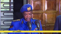 Attaque au Kenya : le bilan grimpe à 21 morts (police)