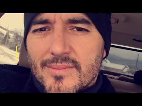 Labi nuk do t’i presë flokët dhe mjekrën deri për liberalizim të vizave