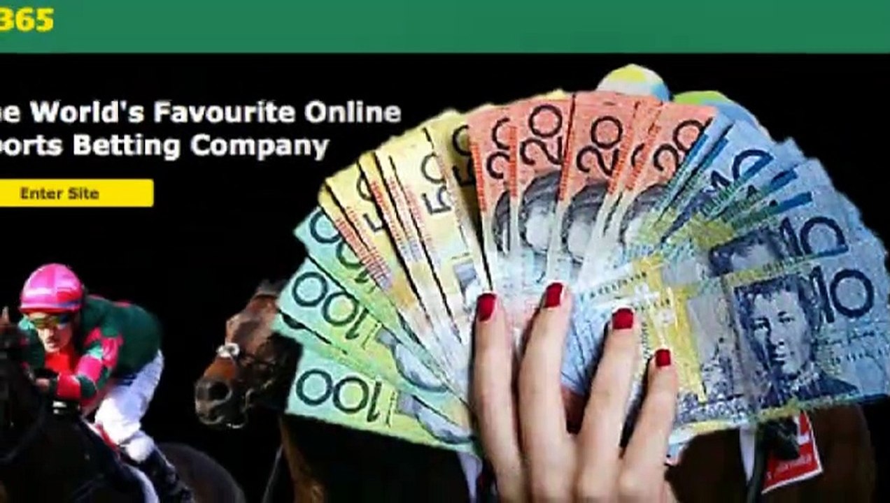안전놀이터추천〃〃gud365。ＣOM【코드: anjo7】〃〃bet365코리아