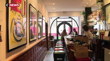 Brexit : les Britanniques s'exilent de plus en plus à l'étranger