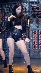 무주출장마사지 -후불100%ョØ1Ø-6648-8529【카톡-sbs88】→#S# 무주출장안마 무주출장샵 무주오피 무주출장전문업소 무주출장안마추천 무주콜걸 ▧ 무주출장맛사지