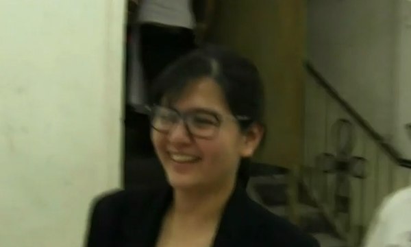 Sekjen PSSI Diperiksa 13 Jam Terkait Pengaturan Skor