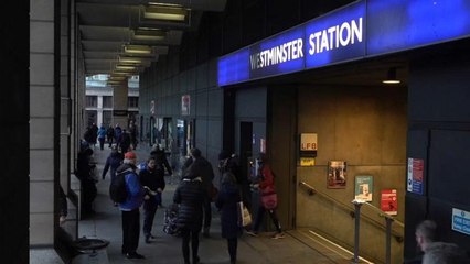 El 56% de los británicos votaría contra el Brexit, según un sondeo