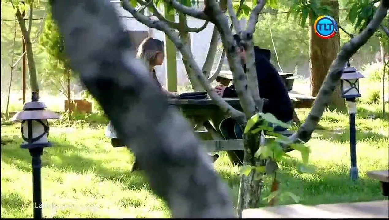 El Pañuelo Rojo Capítulo 78 Completo HD  - Capítulo 78 El Pañuelo Rojo  Completo HD