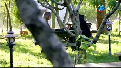 El Pañuelo Rojo Capítulo 78 Completo HD  - Capítulo 78 El Pañuelo Rojo  Completo HD