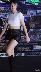 봉화출장마사지 -후불100%ョØ7Ø-5180-1620【카톡-opg466】→#S# 봉화출장안마 봉화출장샵 봉화오피 봉화출장전문업소 봉화출장안마추천 봉화콜걸 ♩봉화출장맛사지