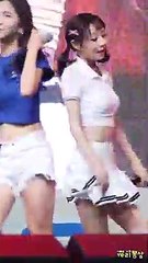 인제출장마사지 -후불100%ョØ7Ø-5180-1620【카톡-opg466】→#S# 인제출장안마 인제출장샵 인제오피 인제출장전문업소 인제출장안마추천 인제콜걸 ♩인제출장맛사지