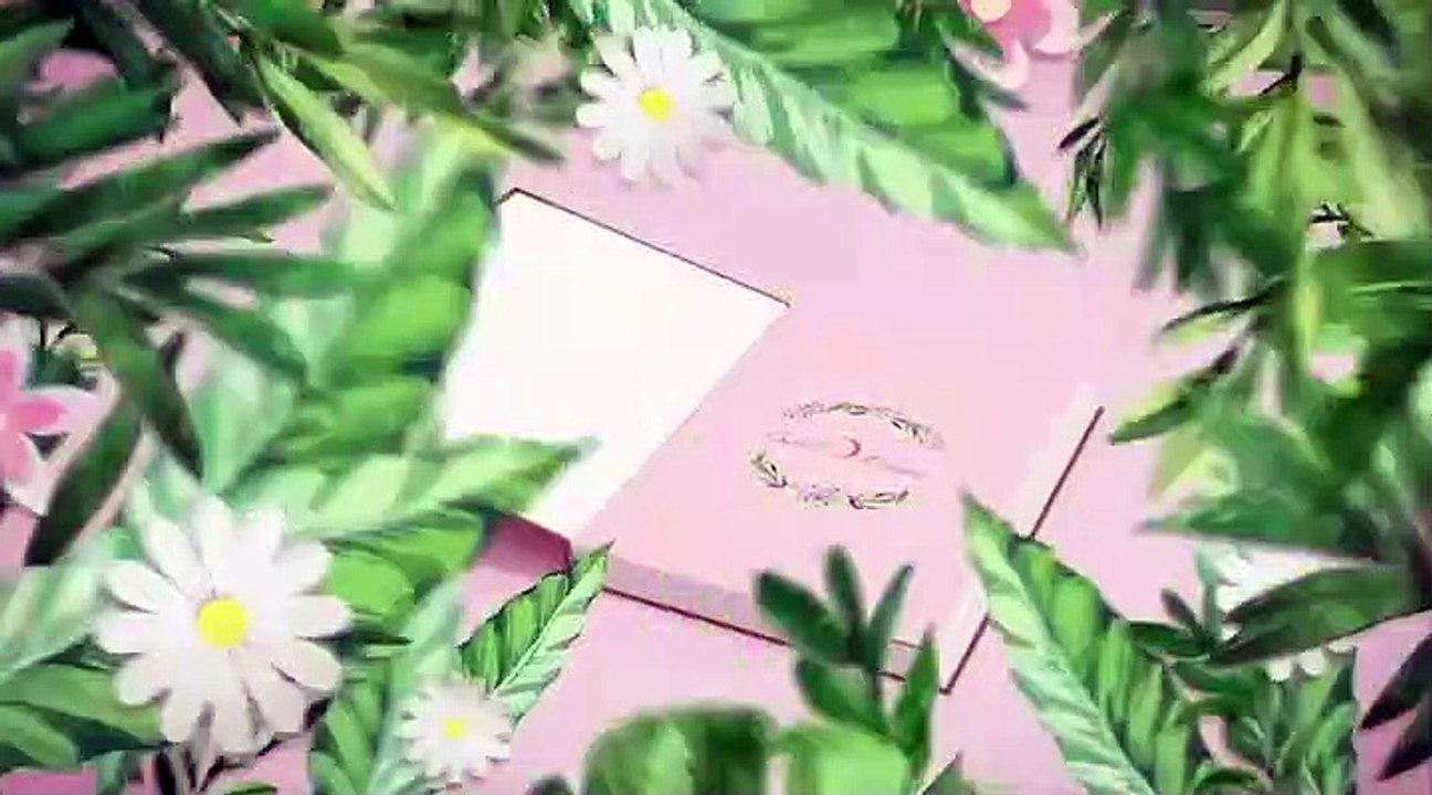 一千零一夜01!