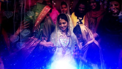 Ente Ummante Peru Lyric Video | Madhu Chandrika | Tovino Thomas | Urvashi | Gopi Sundar |Anto Joseph