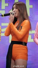 화천출장마사지 -후불100%ョØ7Ø-5180-1620【카톡-opg466】→#S# 화천출장안마 화천출장샵 화천오피 화천출장전문업소 화천출장안마추천 화천콜걸 ♩화천출장맛사지