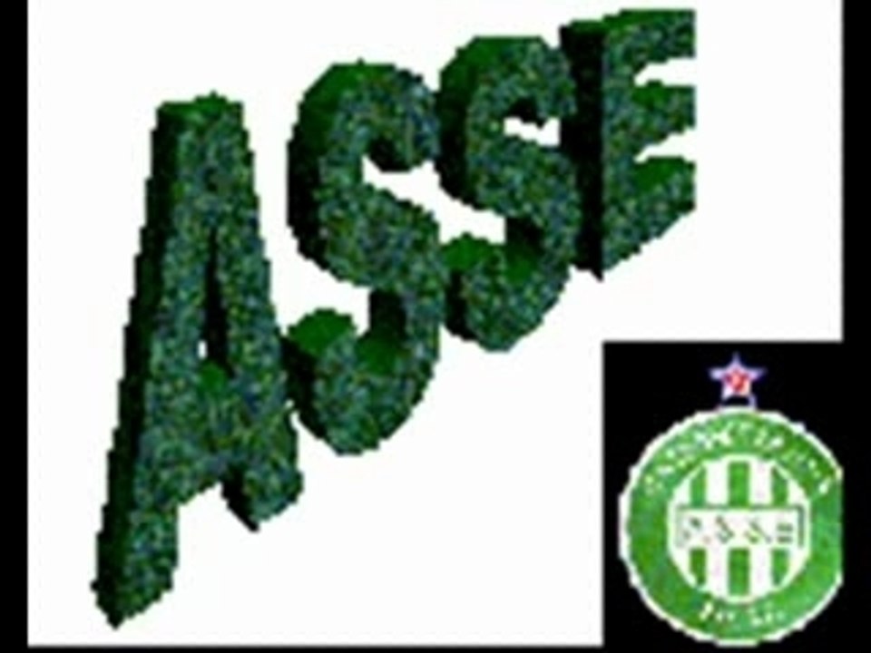 Asse_0001