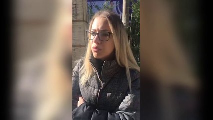 Studentët e Drejtësisë firmosin peticionin: Duam mësim, nuk mund të na bllokojnë 20 veta