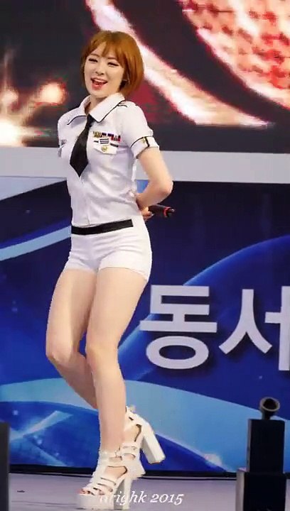 보은출장마사지 -후불100%ョØ7Ø-5180-1620【카톡-opg466】→#S# 보은출장안마 보은출장샵 보은오피 보은출장전문업소 보은출장안마추천 보은콜걸 ♩보은출장맛사지