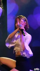 군위출장마사지 -후불100%ョØ7Ø-5180-1620【카톡-opg466】→#S# 군위출장안마 군위출장샵 군위오피 군위출장전문업소 군위출장안마추천 군위콜걸 ♩군위출장맛사지