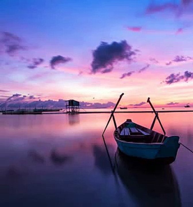 Bebekler İçin ninni Uyku rahatlatıcı Müzik 24