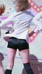 남원출장마사지 -후불100%ョØ7Ø-5180-1620【카톡-opg466】→#S# 남원출장안마 남원출장샵 남원오피 남원출장전문업소 남원출장안마추천 남원콜걸 ♩남원출장맛사지