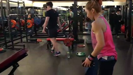 완주출장안마 {Ø7Øv7575vØØ77}【카톡VVV75】완주출장샵'예약'완주출장마사지 완주여대생출장 완주여고생출장 완주콜걸샵