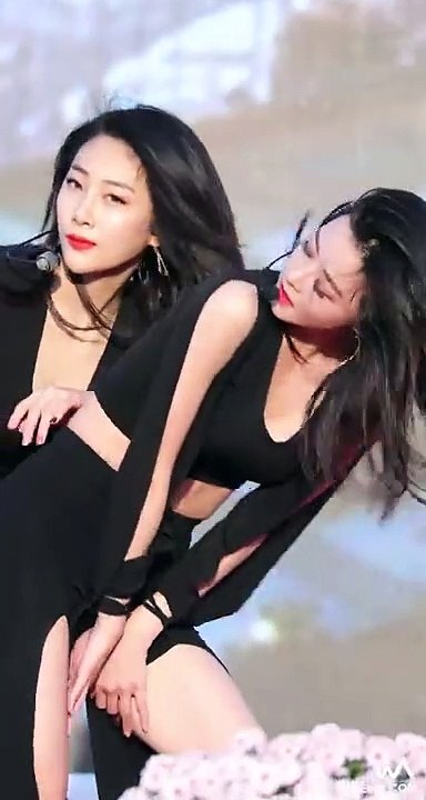 진천출장마사지 -후불100%ョØ1Ø-6648-8529【카톡-sbs88】→#S# 진천출장안마 진천출장샵 진천오피 진천출장전문업소 진천출장안마추천 진천콜걸 ▧ 진천출장맛사지