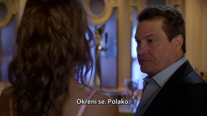 Istina Ep 04-1