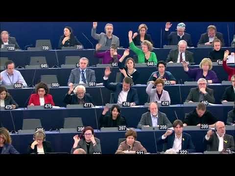 Ora News - Holanda: Pro jush në BE kur të keni rezultate konkrete kundër krimit e korrupsionit