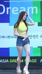 홍성출장마사지 -후불100%ョØ7Ø-5180-1620【카톡-opg466】→#S# 홍성출장안마 홍성출장샵 홍성오피 홍성출장전문업소 홍성출장안마추천 홍성콜걸 ♩홍성출장맛사지