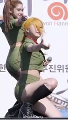 청양출장마사지 -후불100%ョØ7Ø-5180-1620【카톡-opg466】→#S# 청양출장안마 청양출장샵 청양오피 청양출장전문업소 청양출장안마추천 청양콜걸 ♩청양출장맛사지