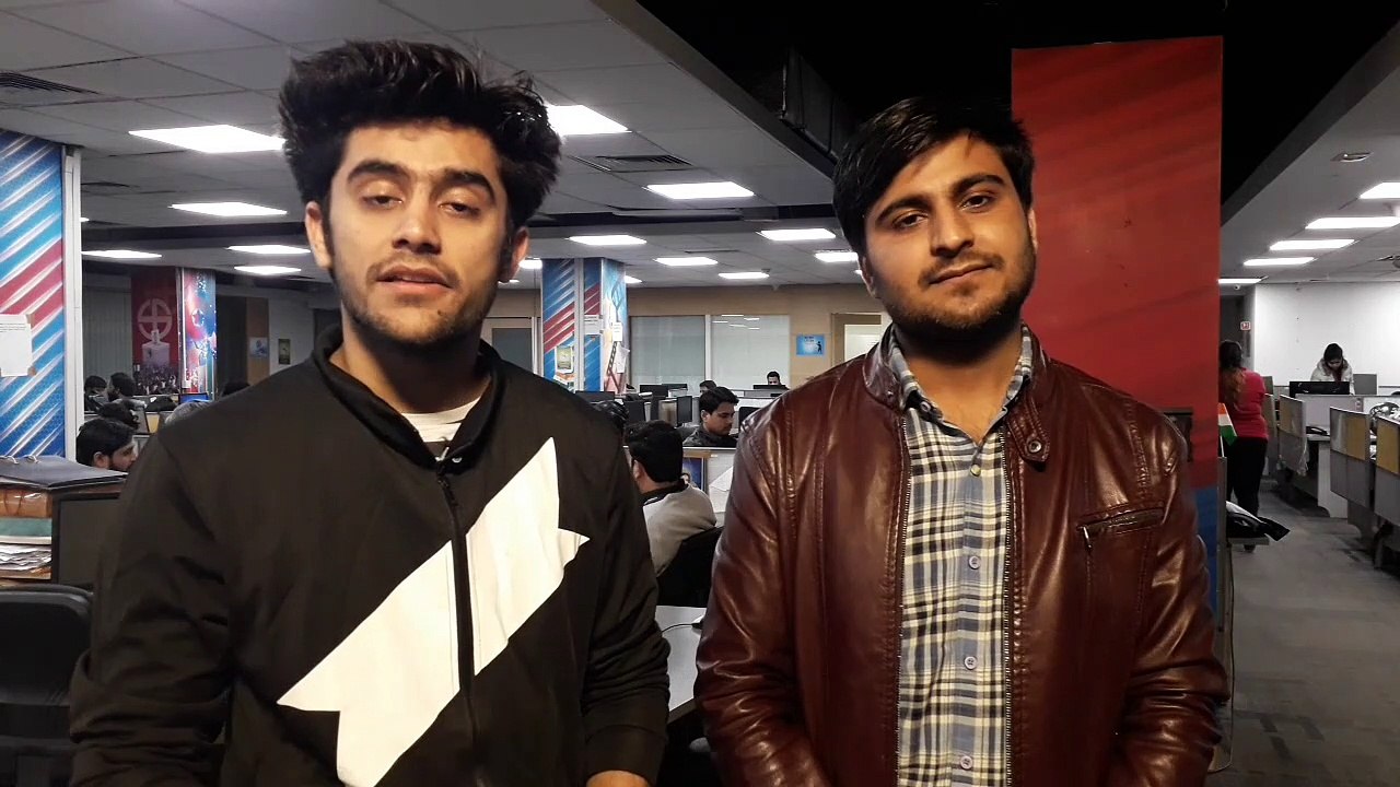 Ram Rahim Singh sentenced to life imprisonment jail in journalist murder case who exposed sex racket