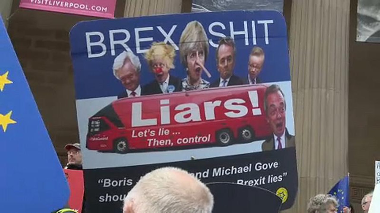Január 29-én szavaz a brit parlament az új brexit-tervről